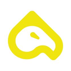Action Sports SRL