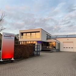 Janssens Elektriciteitswerken