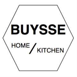 BUYSSE