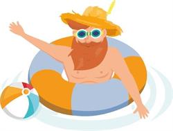 Hermie Online - www.hermie.com