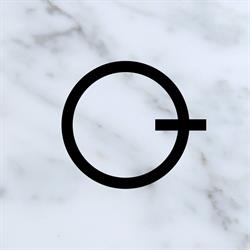 Optiek Gekiere