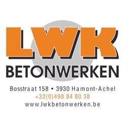 LWK Betonwerken