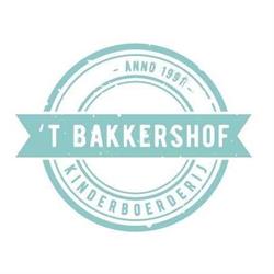 Kinderboerderij 't Bakkershof