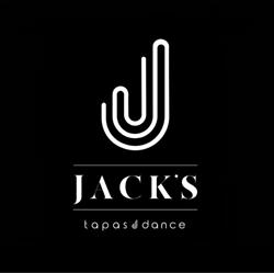 Jack's