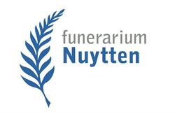 Funerarium Nuytten