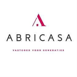 Abricasa