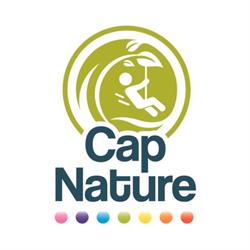 CapNature