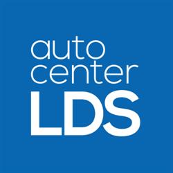 AUTOCENTER LDS
