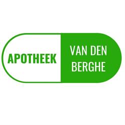 Apotheek Van den Berghe