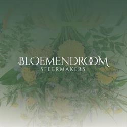 Bloemendroom Sfeermakers