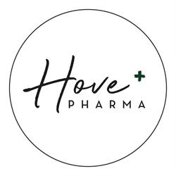 Hove Pharma