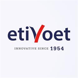 Etivoet
