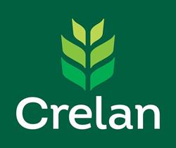 Crelan Lier - Cumfides verzekeringen