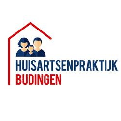 Huisartsenpraktijk Budingen