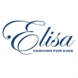 Elisa