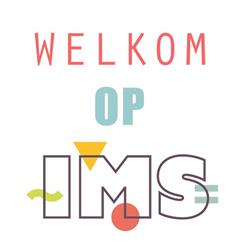 IMS Borgerhout