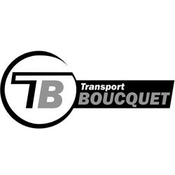 Boucquet bvba