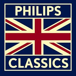 Philips Classics