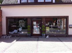 Coiffure Bel-Hair