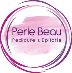 Perle Beau, Salon de beauté