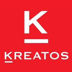 KREATOS Turnhout