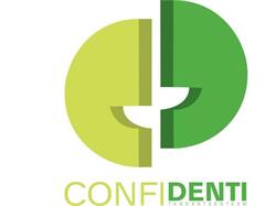 Tandartsenteam Confidenti