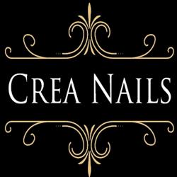 Crea Nails