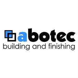 Abotec bvba