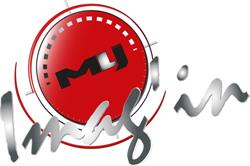 MLJ Imag'in