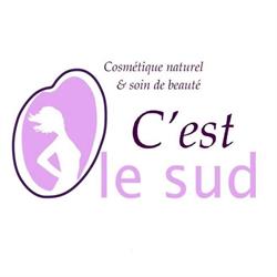 C'Est Le Sud