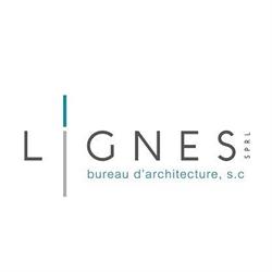 Lignes sprl