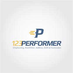 123 Performer