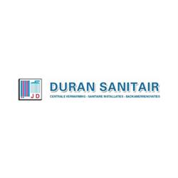Duran Sanitair