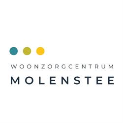 Woonzorgcentrum Molenstee