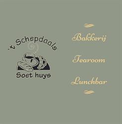 't Schepdaals Soethuys