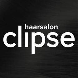 haarsalon Clipse