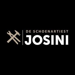 Schoenmakerij Josini