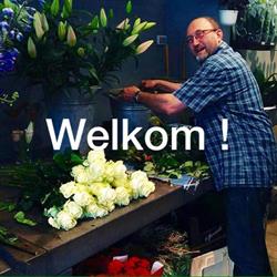 florist Meyns