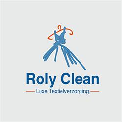 Roly Clean