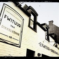 Fwituur van Dikkelvenne