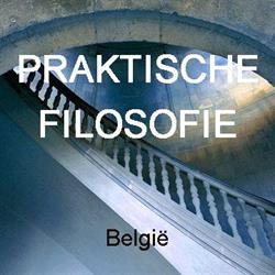 Praktische Filosofie