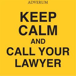 Adverum Advocaten