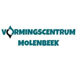 Groep INTRO vzw - Vormingscentrum Molenbeek