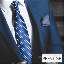 Prestige Business Fashion BVBA