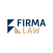 Firma Law