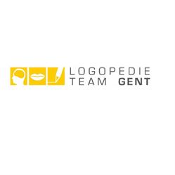 Logopedie Gent - LOGOPEDIETEAM GENT - stottertherapie