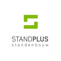 Standplus