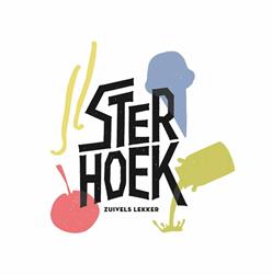 Sterhoek