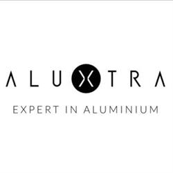 Alu-Xtra