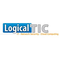 LogicalTIC